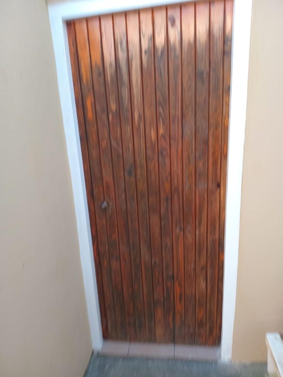 3 Bedroom Property for Sale in Amalinda Eastern Cape